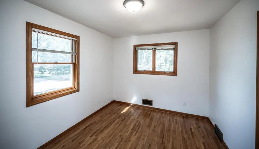 5845 265th Street W Farmington, MN 55024