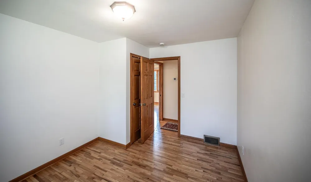 5845 265th Street W Farmington, MN 55024