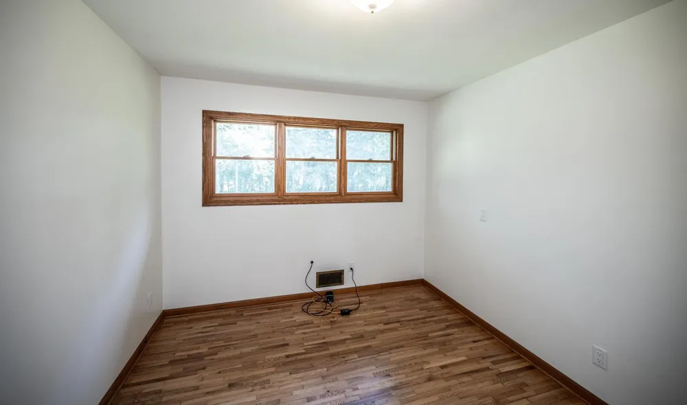 5845 265th Street W Farmington, MN 55024