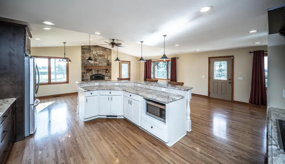 5845 265th Street W Farmington, MN 55024