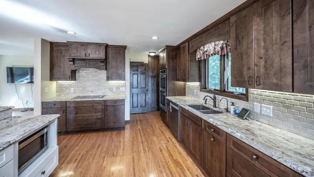 5845 265th Street W Farmington, MN 55024