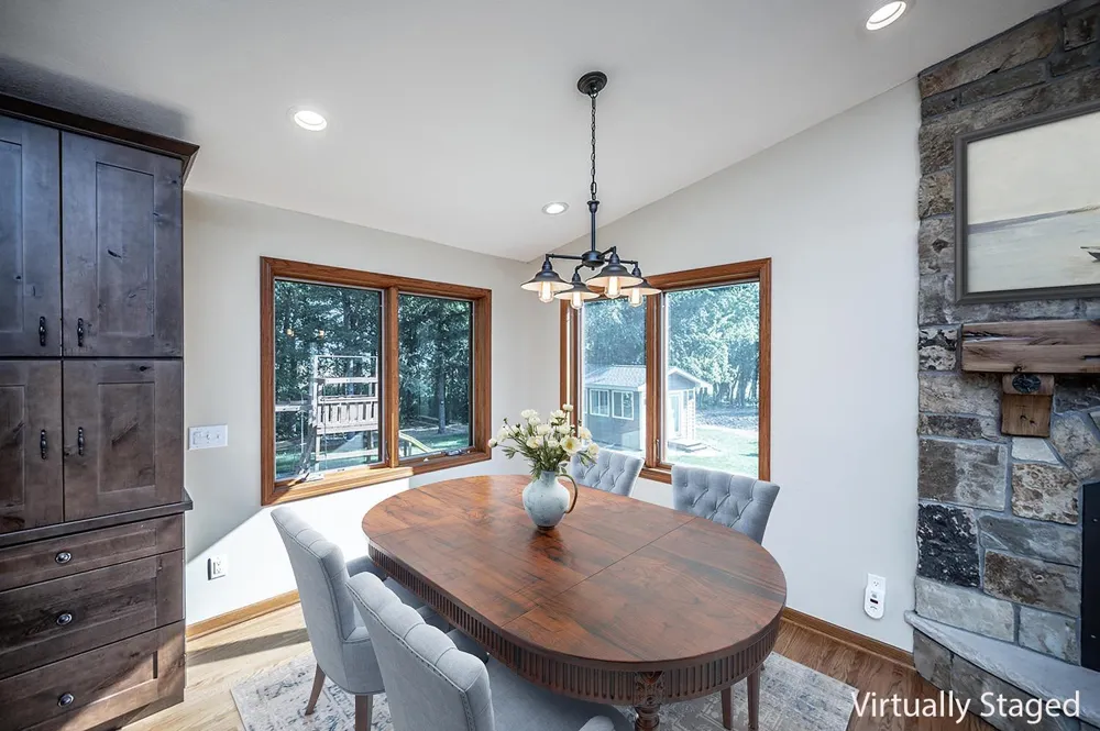 5845 265th Street W Farmington, MN 55024