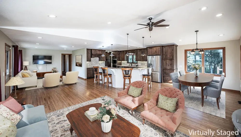 5845 265th Street W Farmington, MN 55024
