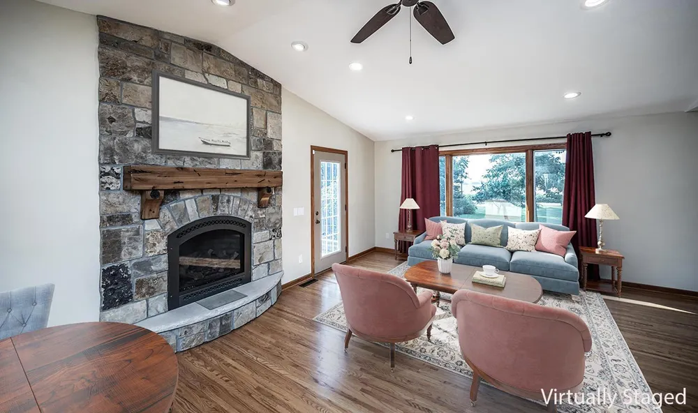 5845 265th Street W Farmington, MN 55024