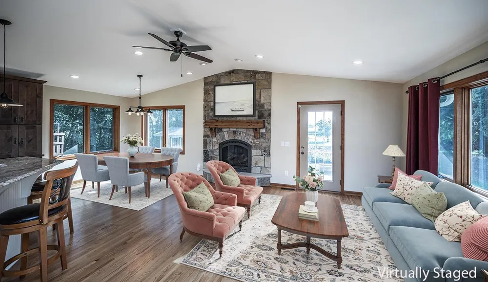 5845 265th Street W Farmington, MN 55024
