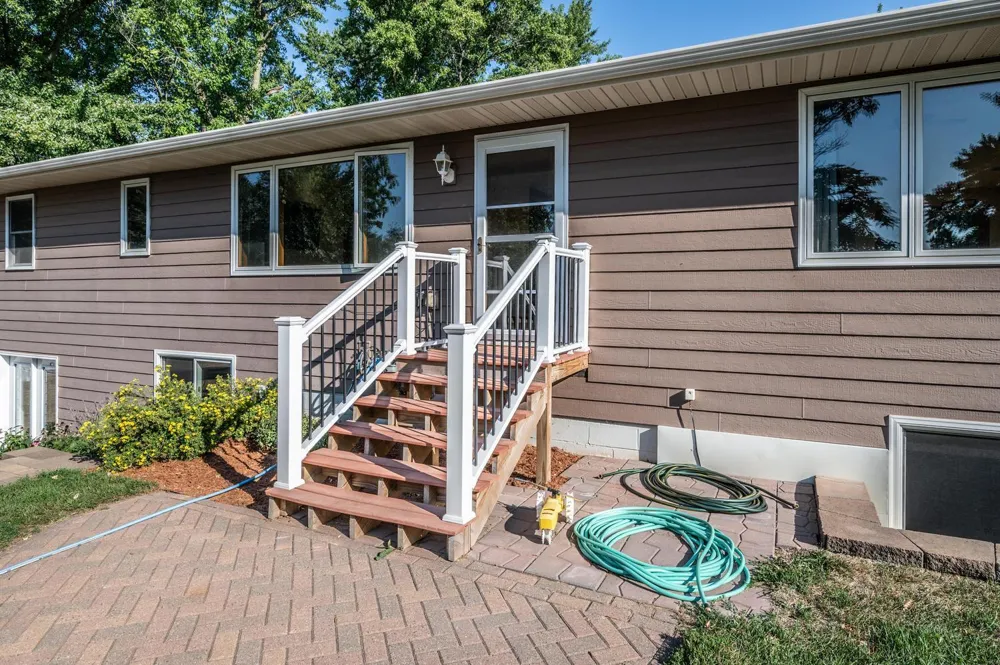 5845 265th Street W Farmington, MN 55024