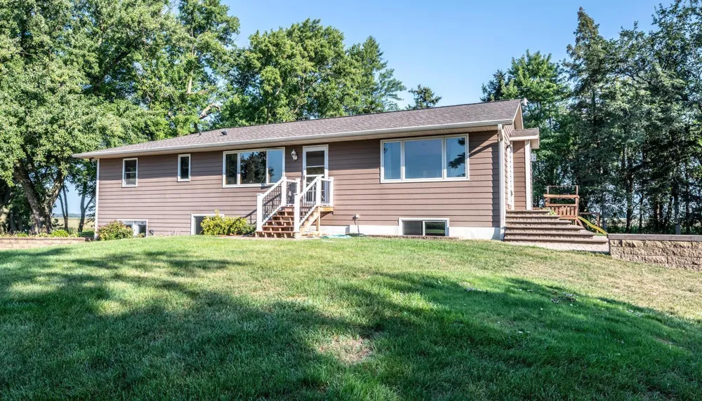 5845 265th Street W Farmington, MN 55024