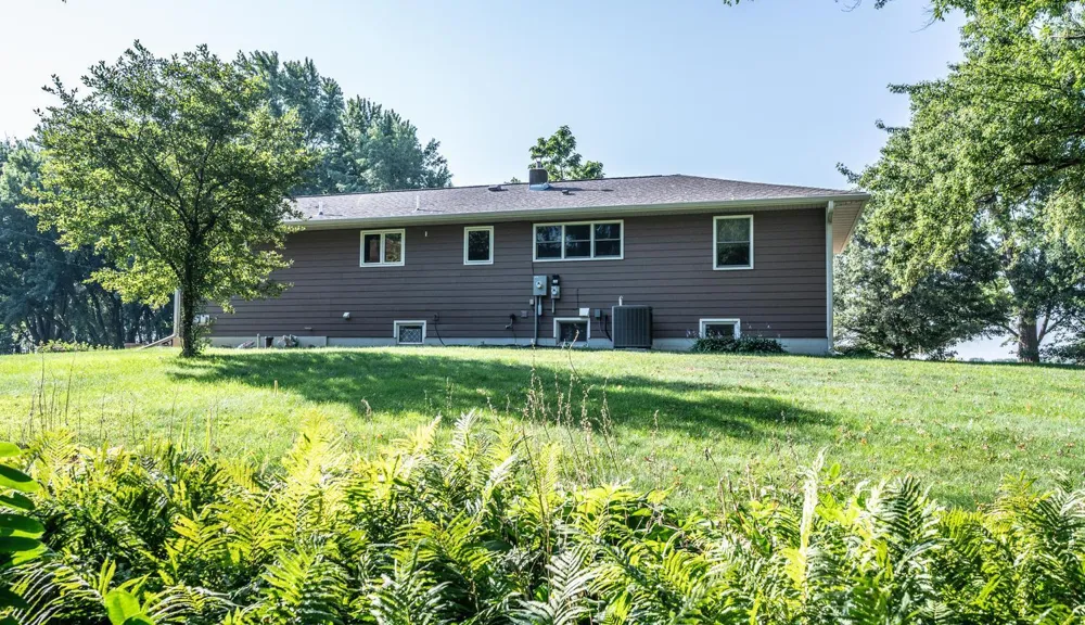 5845 265th Street W Farmington, MN 55024