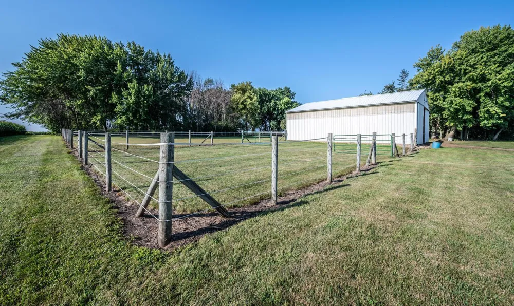 5845 265th Street W Farmington, MN 55024