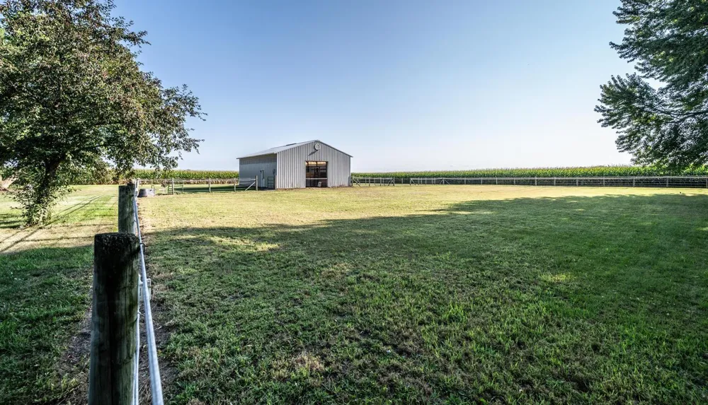 5845 265th Street W Farmington, MN 55024