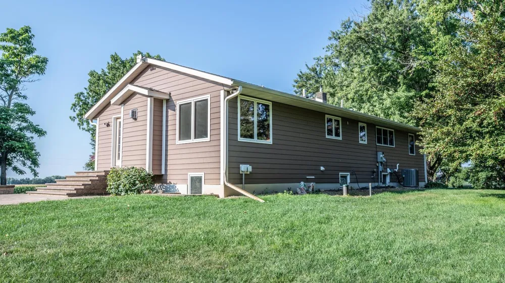 5845 265th Street W Farmington, MN 55024