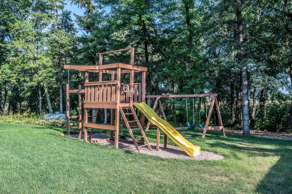 5845 265th Street W Farmington, MN 55024