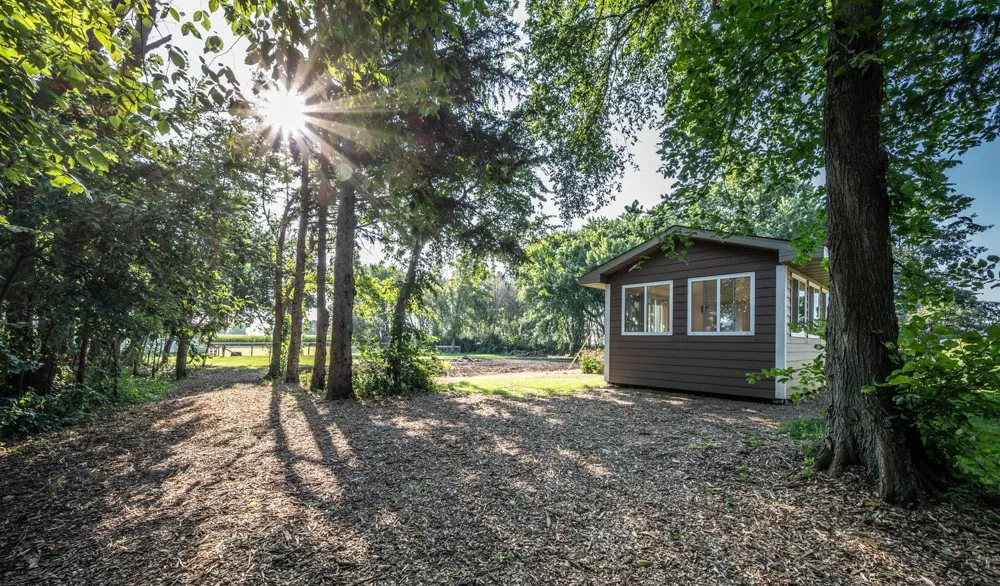 5845 265th Street W Farmington, MN 55024