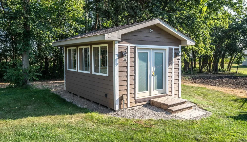 5845 265th Street W Farmington, MN 55024