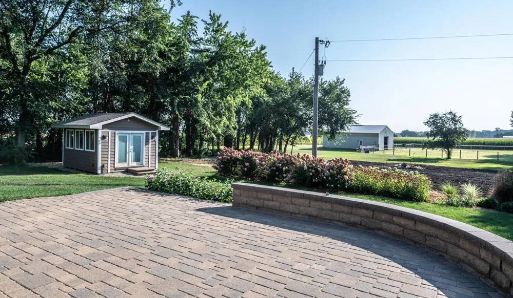 5845 265th Street W Farmington, MN 55024