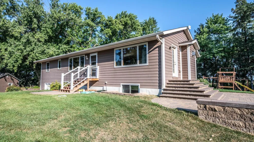 5845 265th Street W Farmington, MN 55024