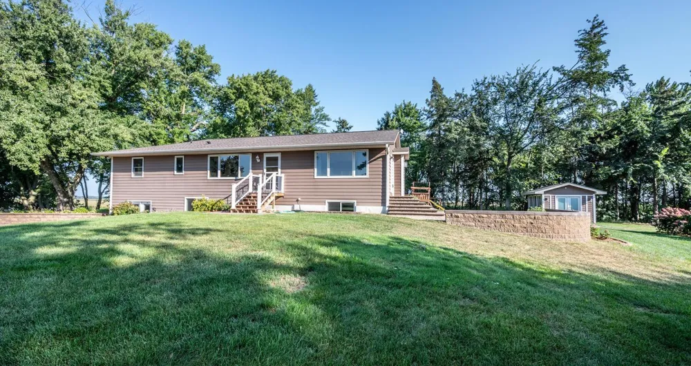 5845 265th Street W Farmington, MN 55024