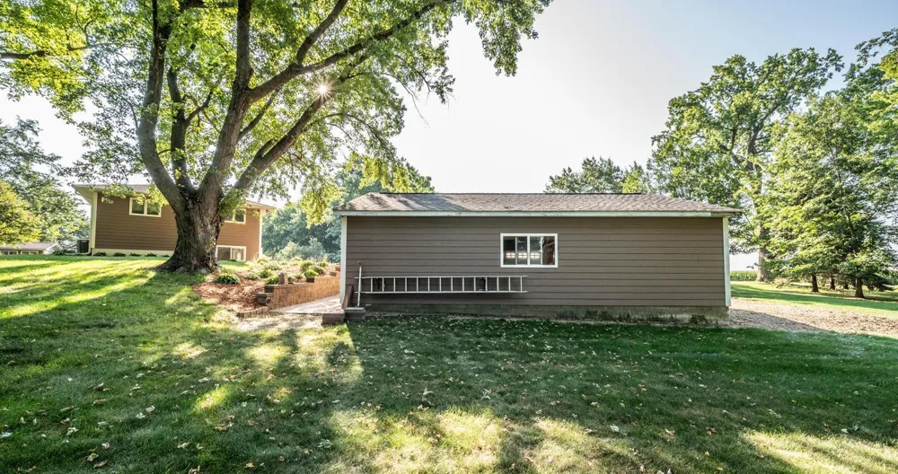 5845 265th Street W Farmington, MN 55024