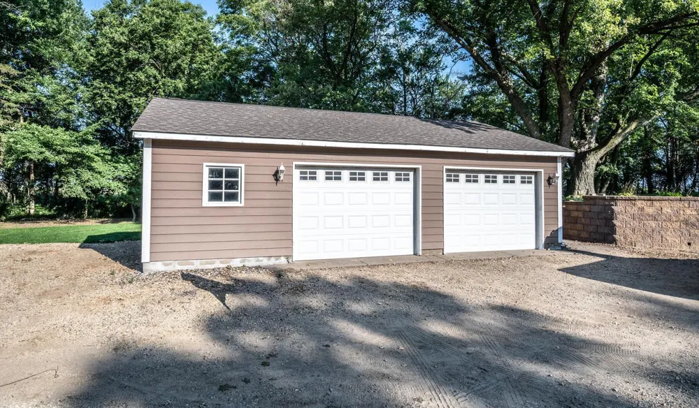 5845 265th Street W Farmington, MN 55024