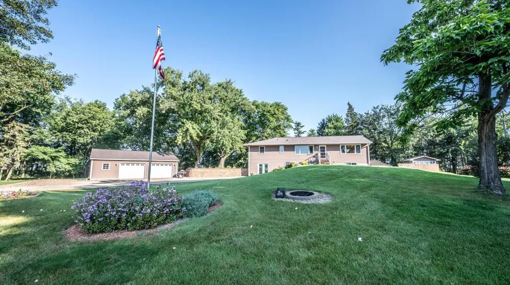 5845 265th Street W Farmington, MN 55024