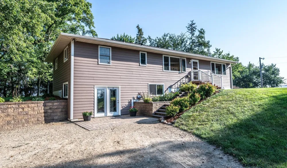 5845 265th Street W Farmington, MN 55024