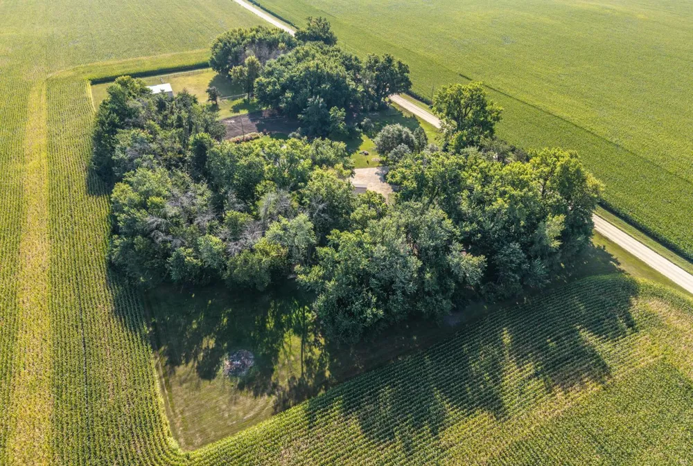 5845 265th Street W Farmington, MN 55024