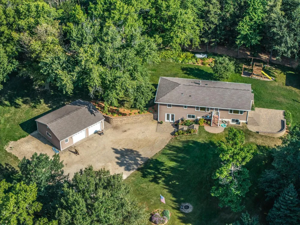 5845 265th Street W Farmington, MN 55024