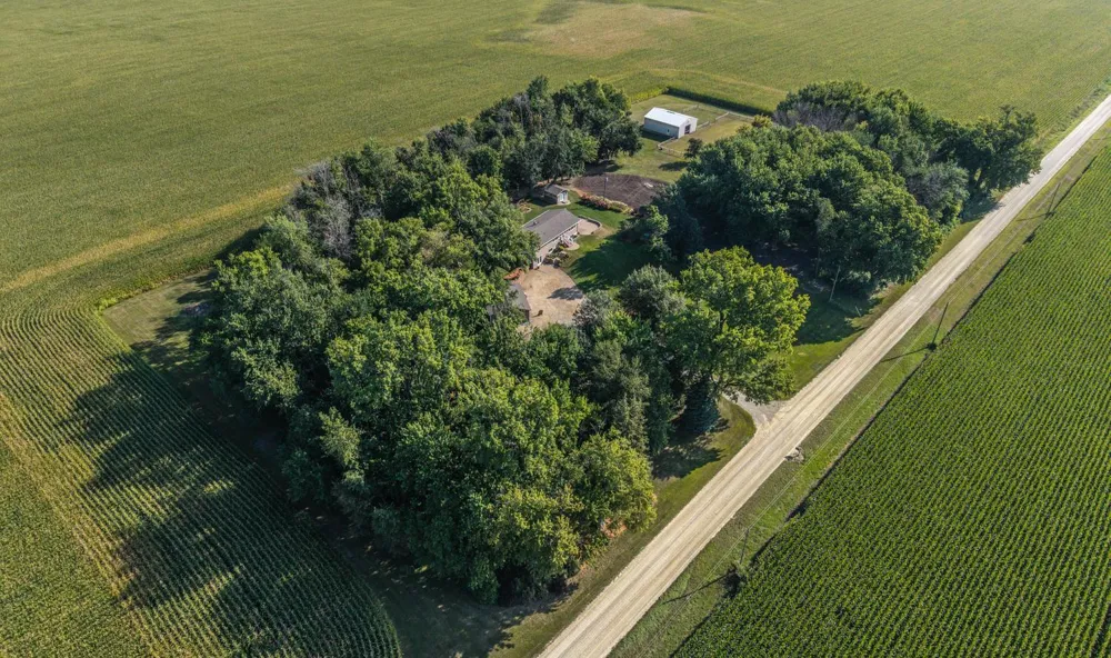 5845 265th Street W Farmington, MN 55024