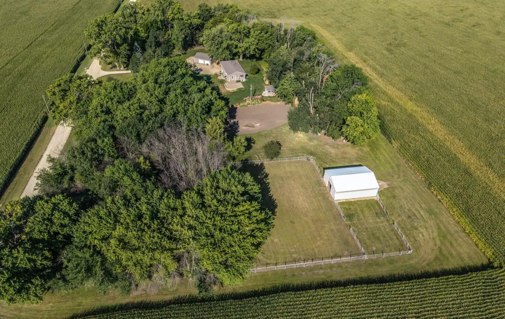 5845 265th Street W Farmington, MN 55024