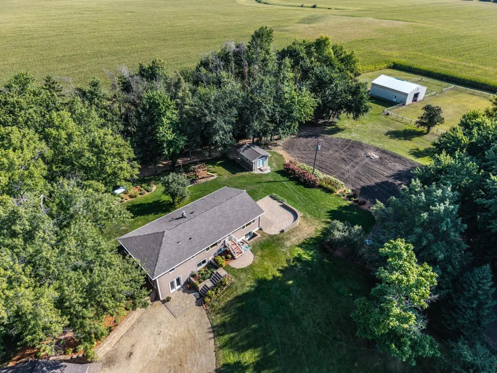 5845 265th Street W Farmington, MN 55024