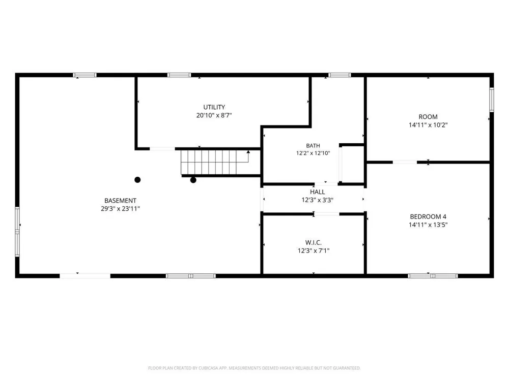 5845 265th Street W Farmington, MN 55024