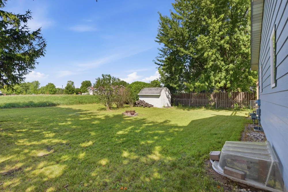 708 California Street NW Hutchinson, MN 55350
