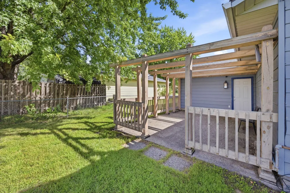 708 California Street NW Hutchinson, MN 55350