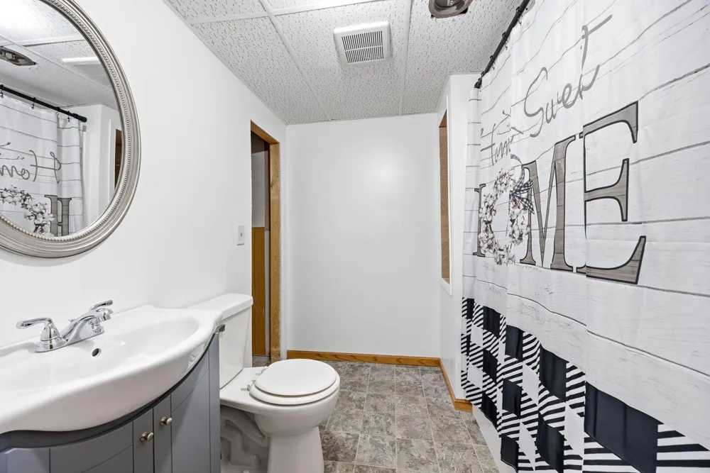 708 California Street NW Hutchinson, MN 55350