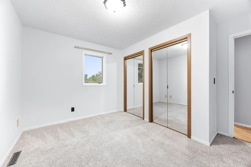 708 California Street NW Hutchinson, MN 55350