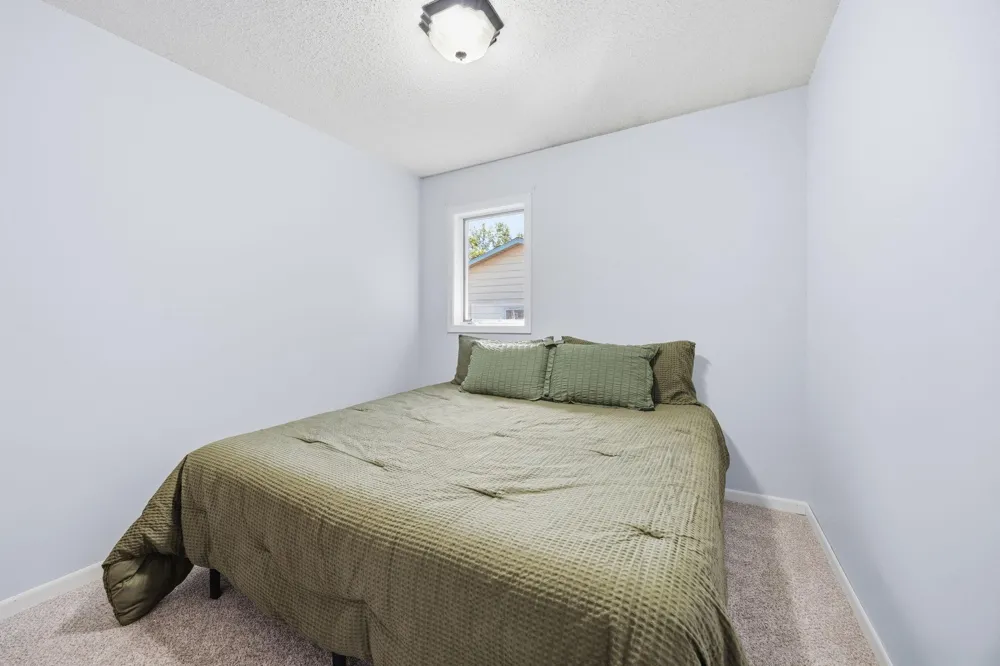 708 California Street NW Hutchinson, MN 55350