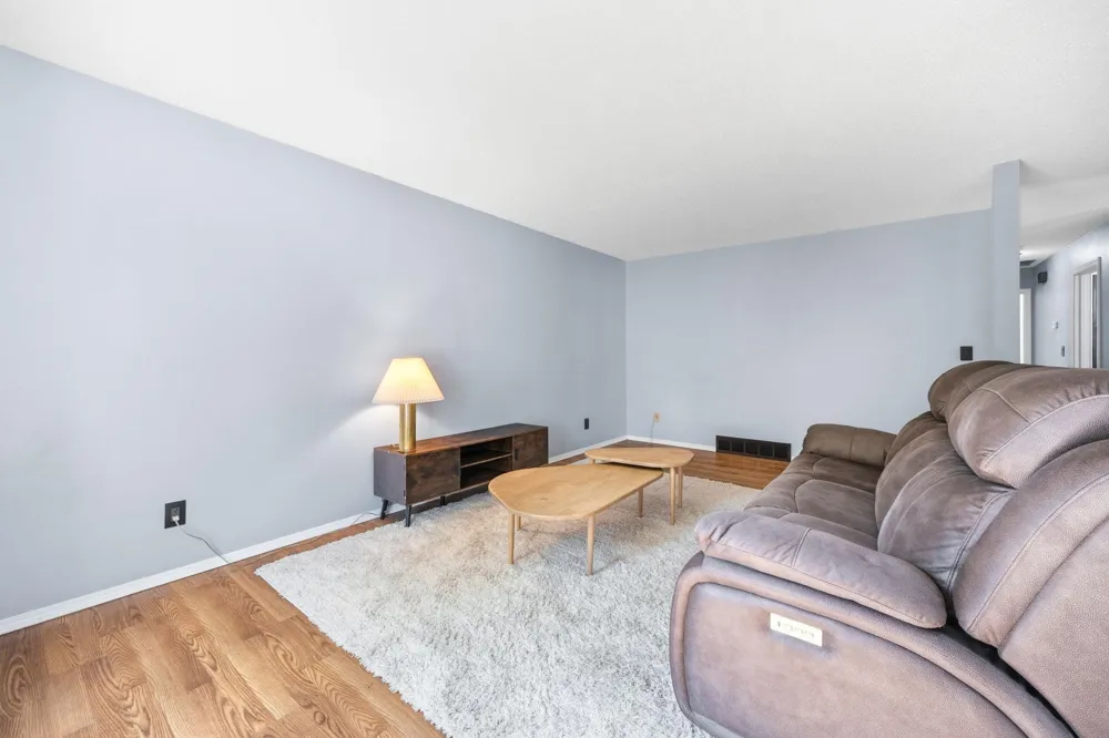 708 California Street NW Hutchinson, MN 55350