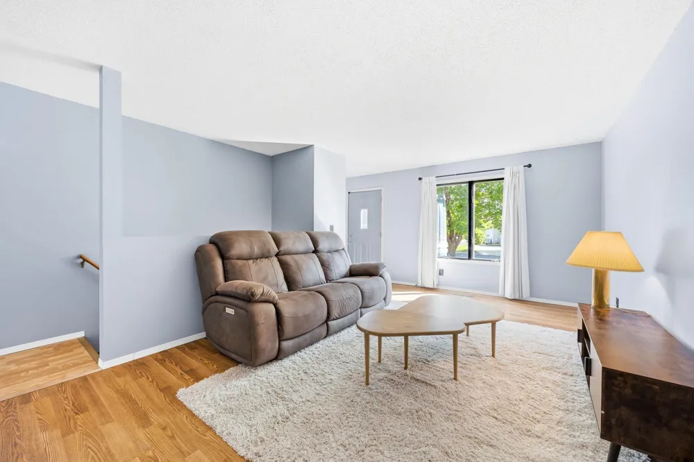 708 California Street NW Hutchinson, MN 55350