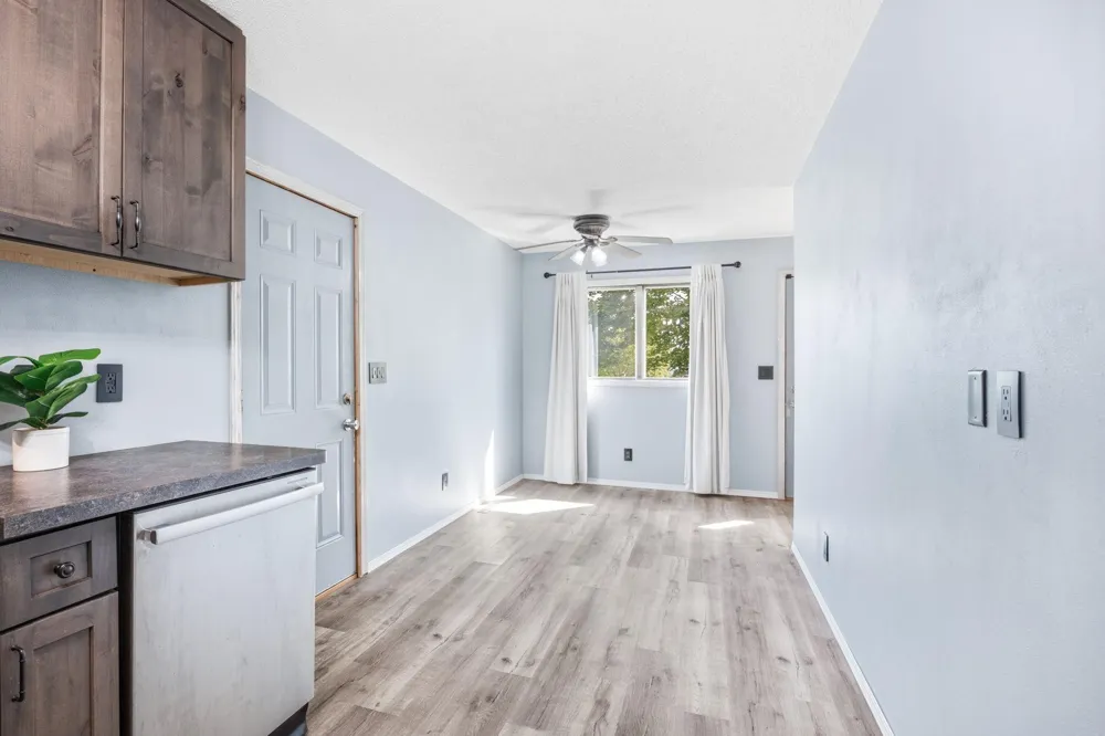 708 California Street NW Hutchinson, MN 55350