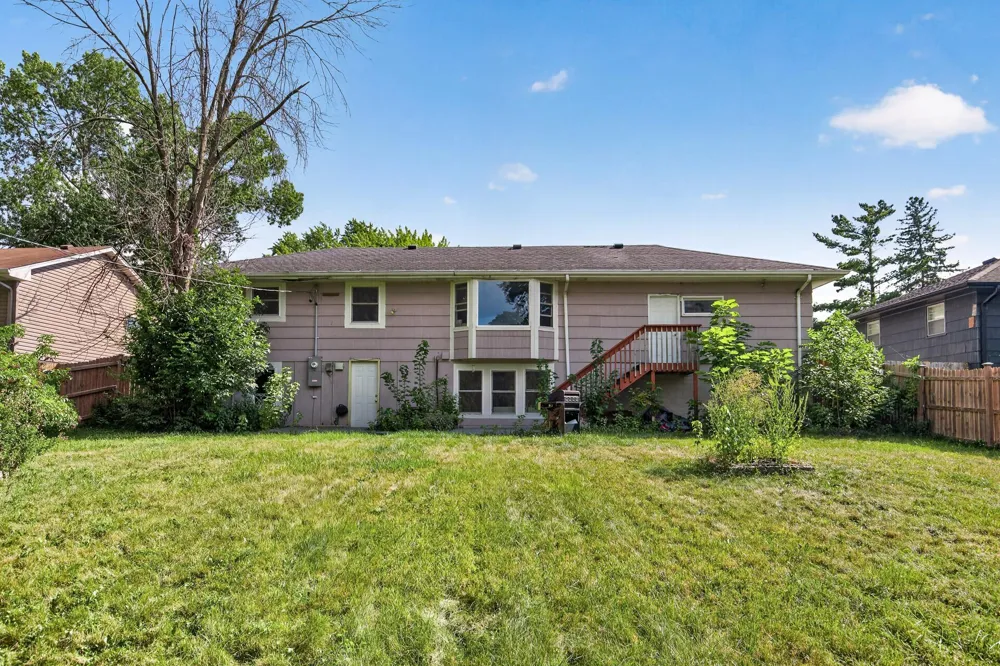 8820 60th Avenue New Hope, MN 55428