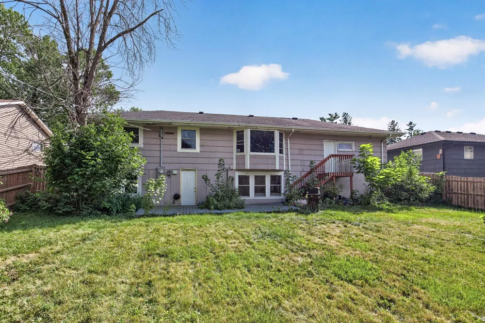 8820 60th Avenue New Hope, MN 55428