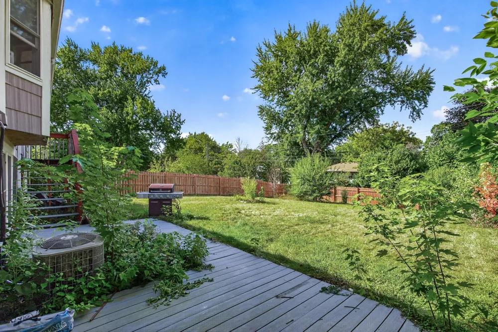 8820 60th Avenue New Hope, MN 55428