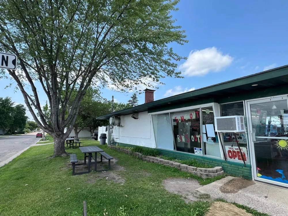 303 Jefferson Street Wadena, MN 56482