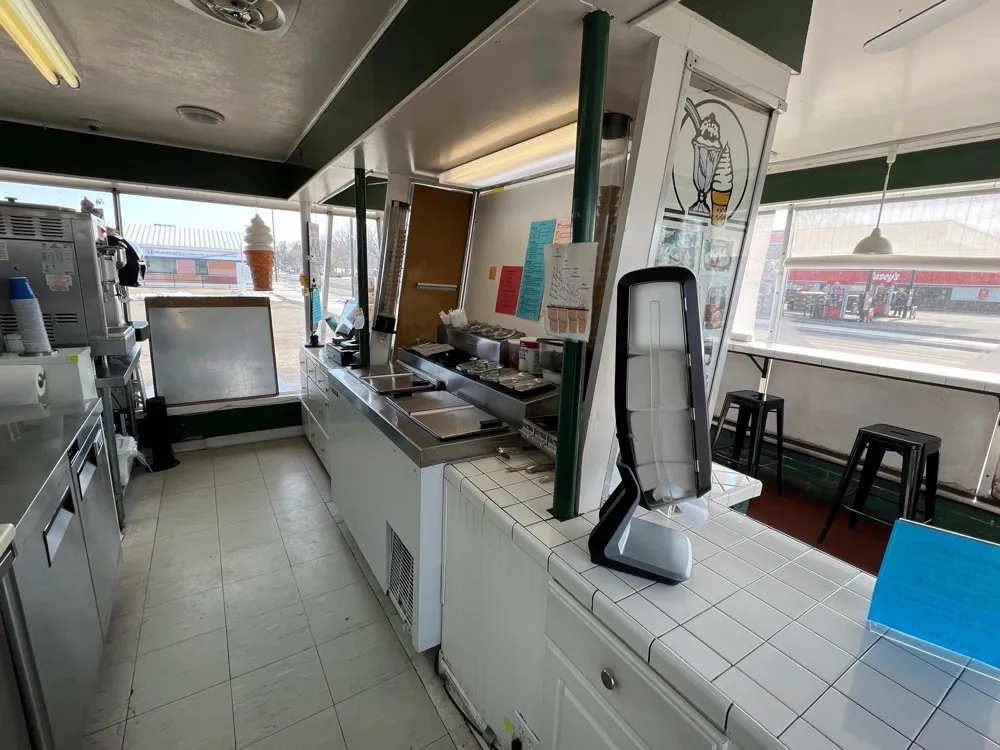303 Jefferson Street Wadena, MN 56482
