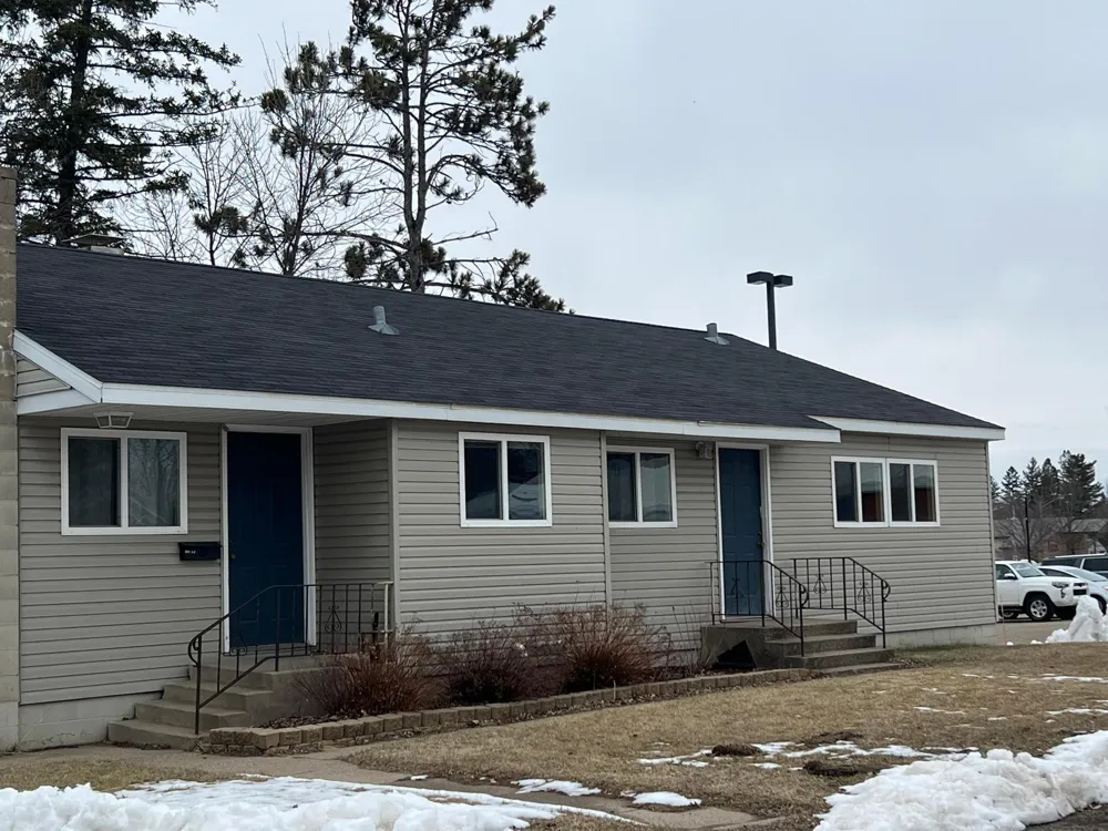 303 Jefferson Street Wadena, MN 56482