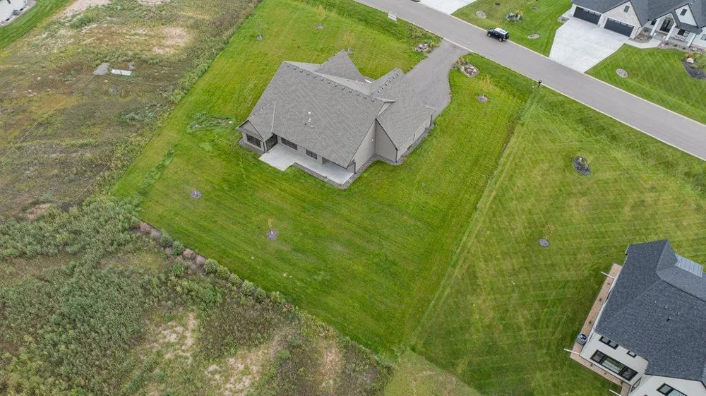 4572 166th Avenue NW Andover, MN 55304