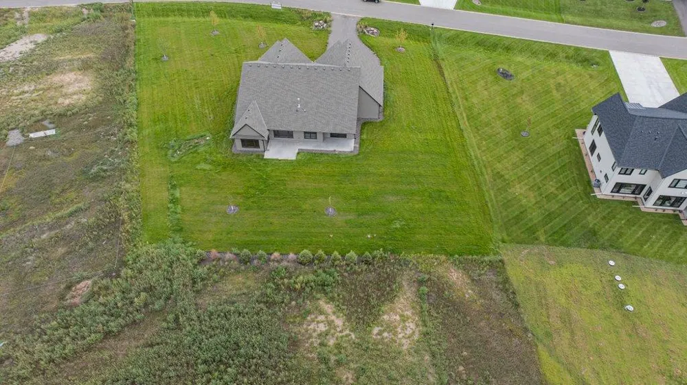 4572 166th Avenue NW Andover, MN 55304
