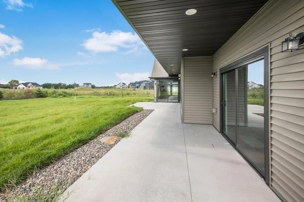 4572 166th Avenue NW Andover, MN 55304