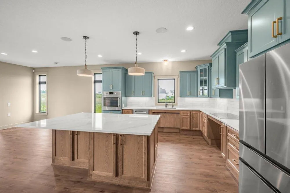 4572 166th Avenue NW Andover, MN 55304