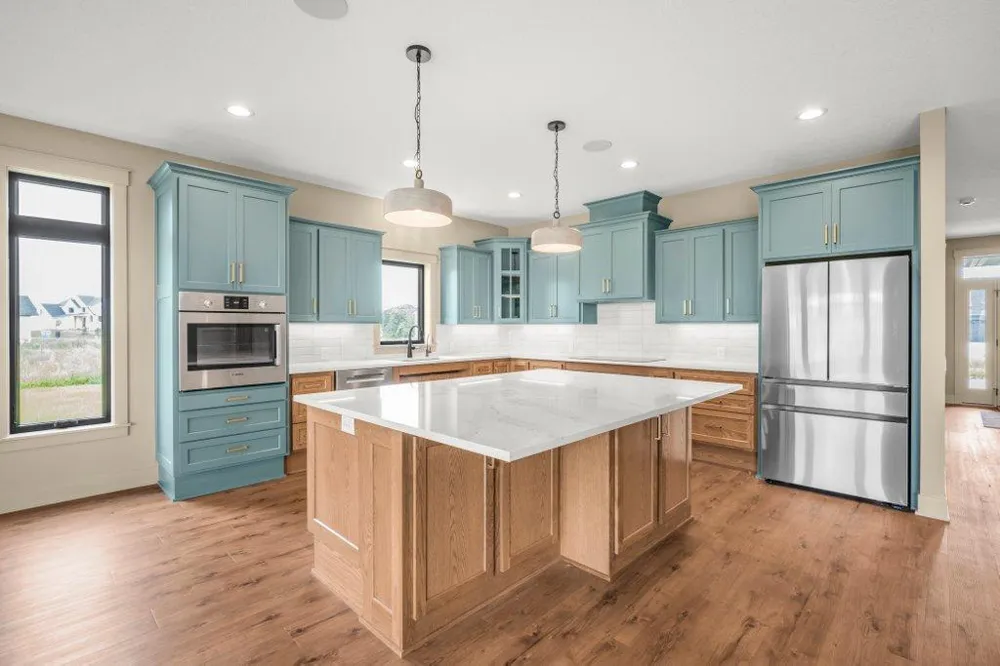 4572 166th Avenue NW Andover, MN 55304